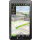 Navitel T700 7" Europa Dożywotnia Android 3G PRO - 349470 - zdjęcie 3